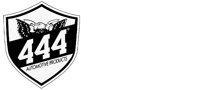 444-Automotive-Logo-REF-R1