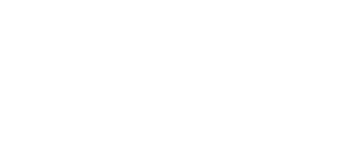 Dr Pepper-Bekend-A.S.-Logo-REF-R1