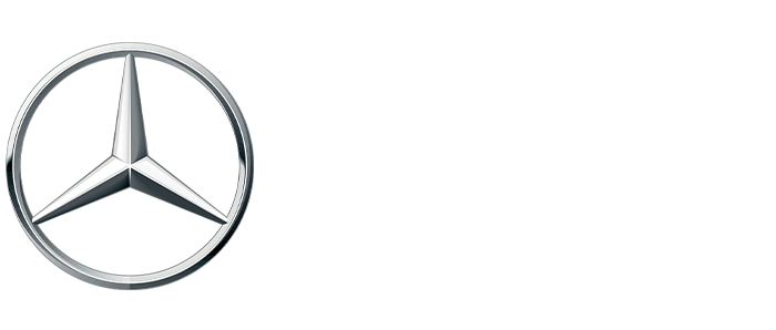 Mein-Mercedes-Logo-REF