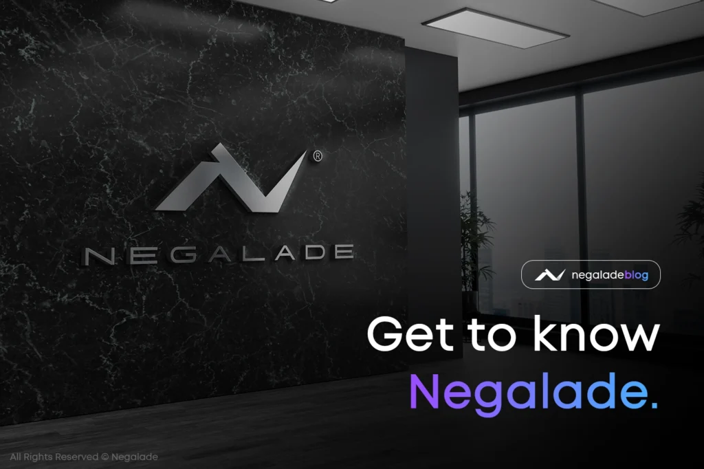 Poznaj Negalade®