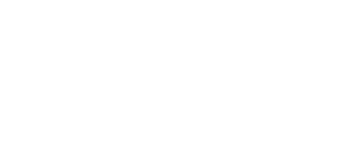 New-Essentials-Logo-REF