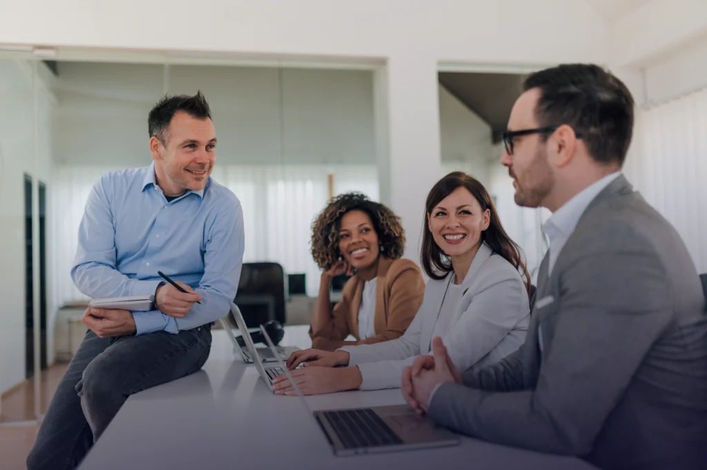 Ofis PL - Strona Glowna - 3.1