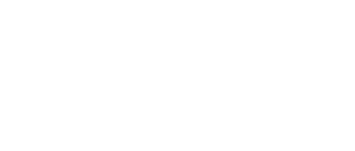 Sheamona-Logo-REF-R1