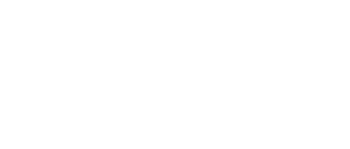 Super-Park-Mall-Logo-REF