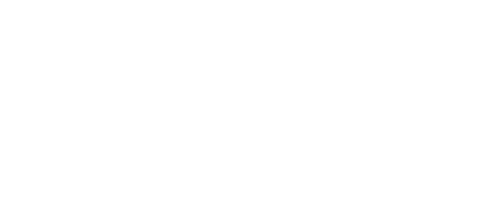 Hacioglu ref white 2