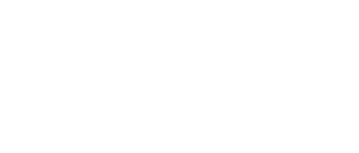 Morph-Beauty-Logo-REF 2