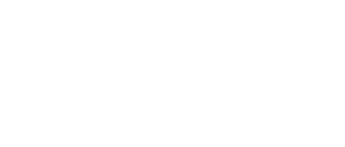 negala.com-yooseref 3