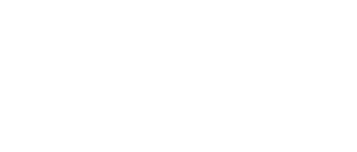 point jet ref web